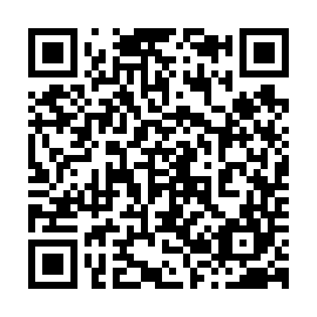 QR code for 823644