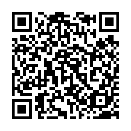 QR code for plate 823-650