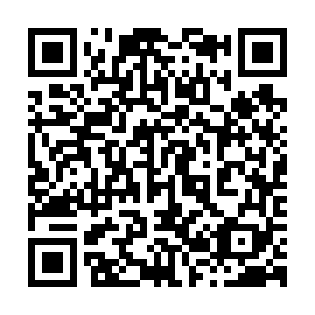 QR code for 823669