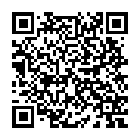 QR code for 823724