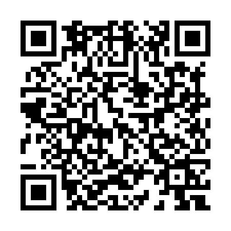 QR code for 8238
