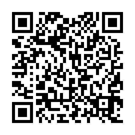 QR code for 823813
