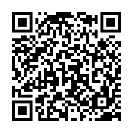 QR code for 823816