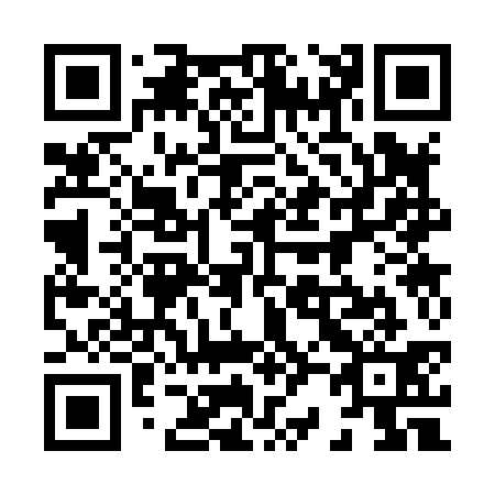 QR code for plate 823-831