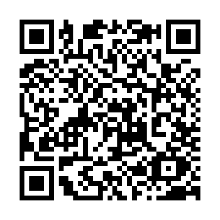 QR code for 8239