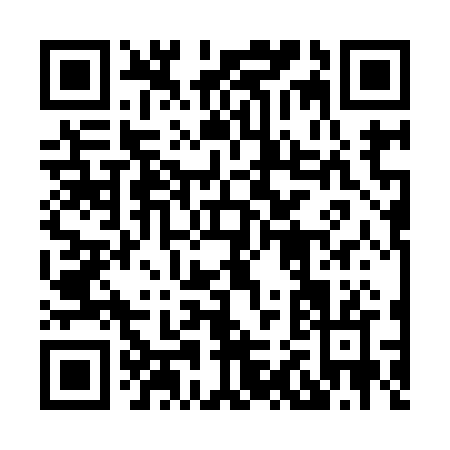QR code for 82392