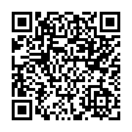 QR code for 82395