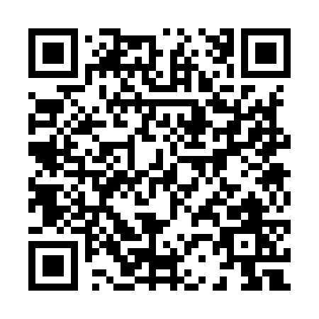 QR code for 82397