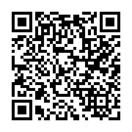 QR code for 823989