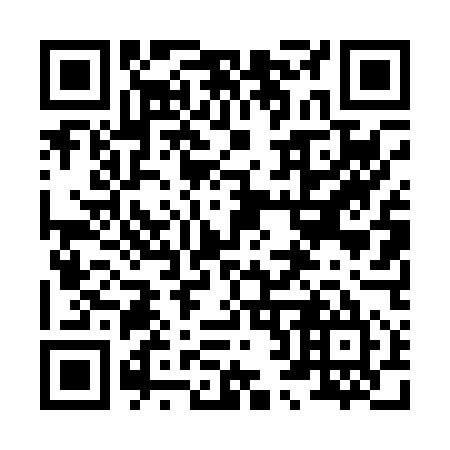 QR code for 824-055