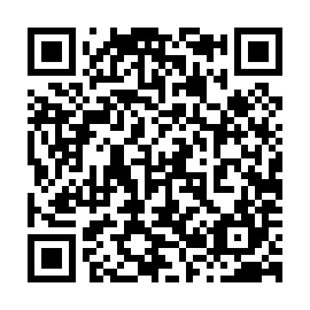 QR code for 824-084