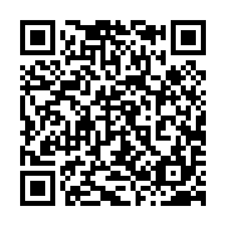 QR code for 824-094
