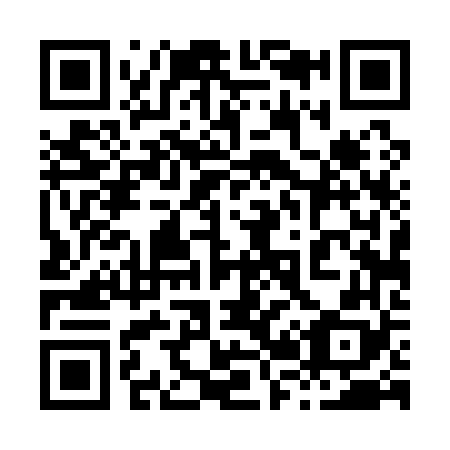 QR code for 824-168