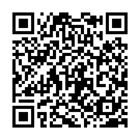 QR code for 824-230