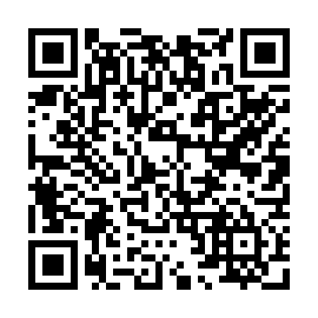 QR code for 824-275