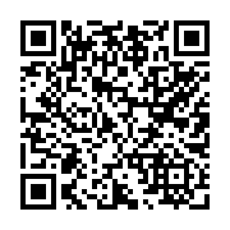 QR code for 824-299