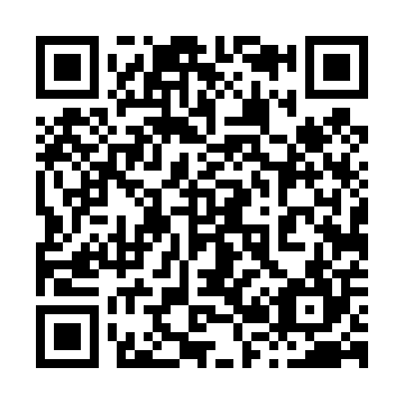 QR code for 824-404