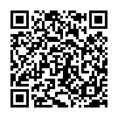 QR code for 824-417