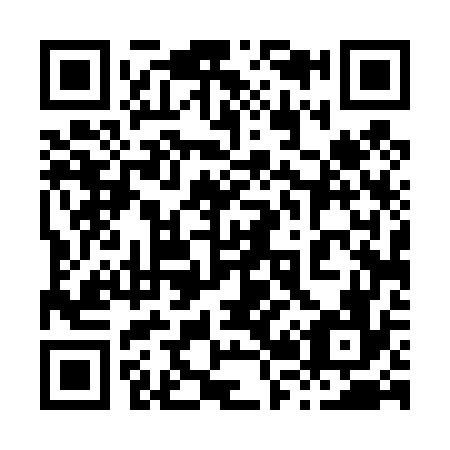 QR code for 824-476