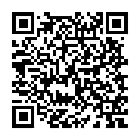 QR code for 824-510