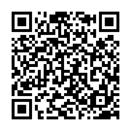 QR code for 824-532