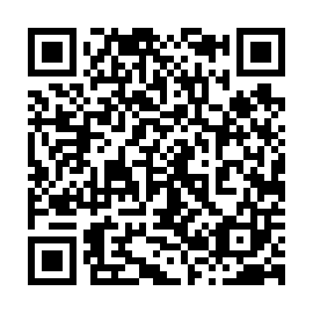 QR code for 824-603