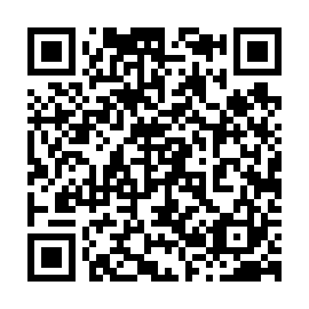 QR code for 824-623