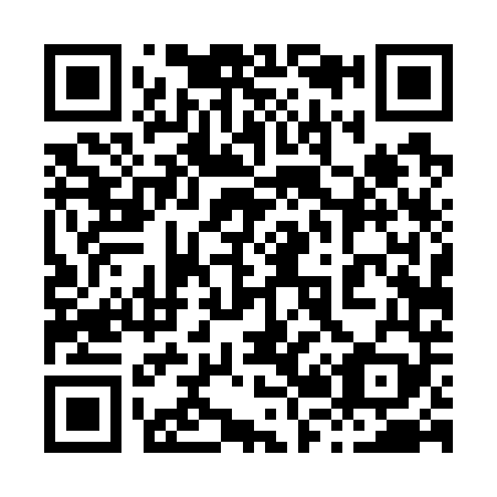 QR code for 824-749