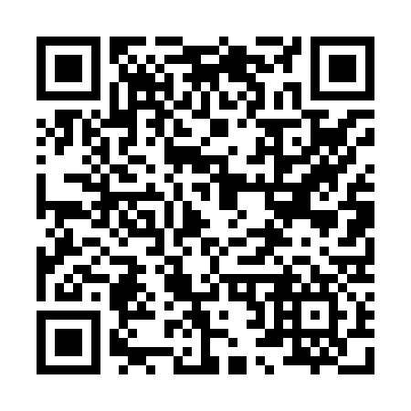 QR code for 824-837