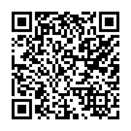 QR code for 824-838