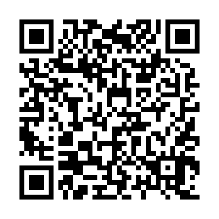 QR code for 824-844