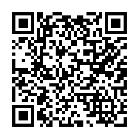 QR code for 824-904
