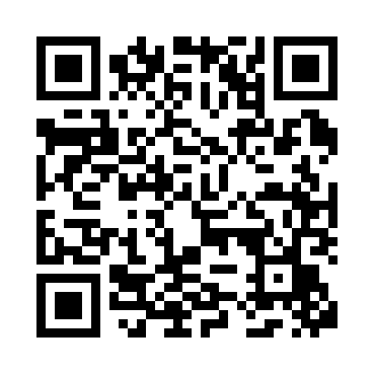 QR code for 824