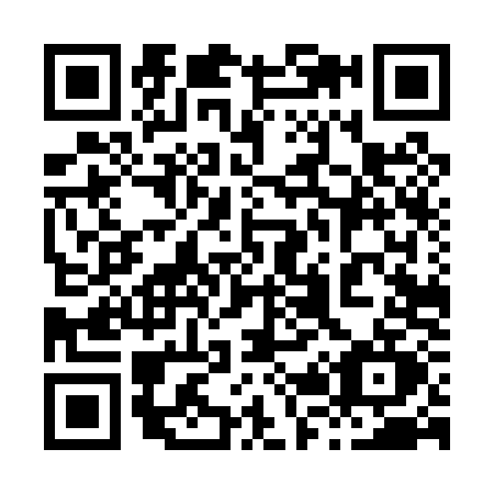 QR code for 8240