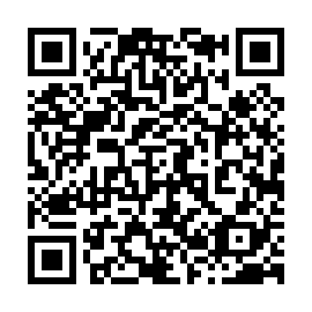 QR code for 824028