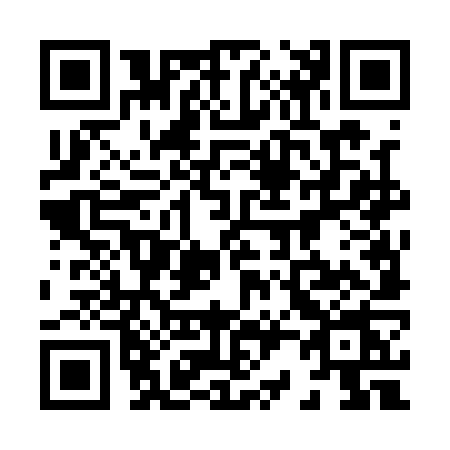 QR code for 8241