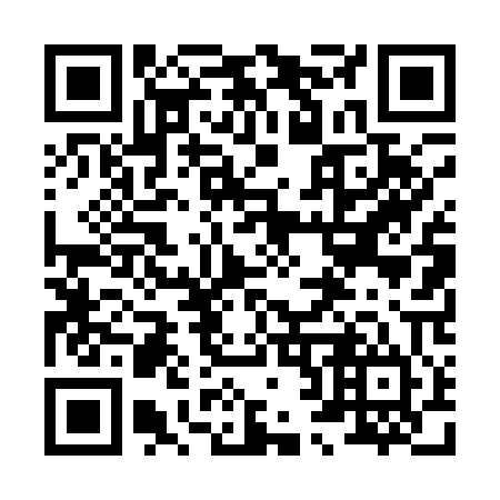 QR code for plate 824-104