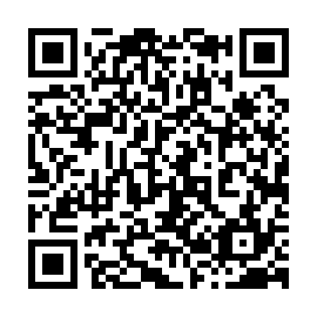 QR code for 824134