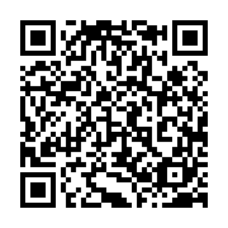 QR code for 824160