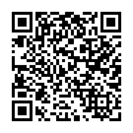 QR code for 824198