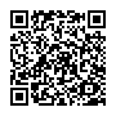 QR code for 8242