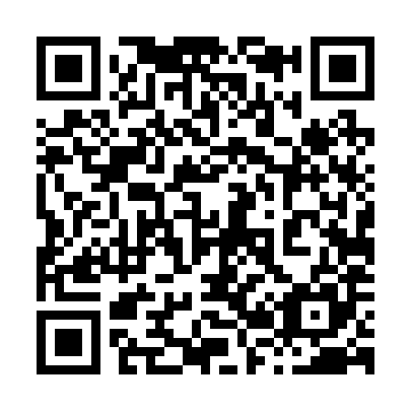 QR code for 824285