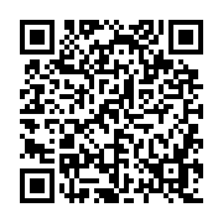 QR code for 8243