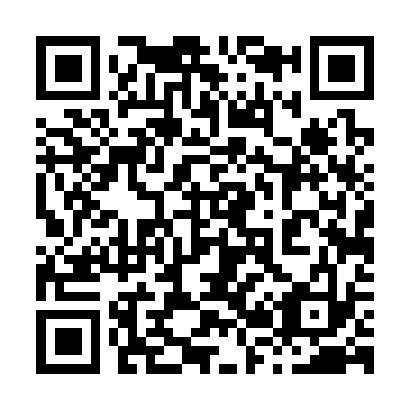 QR code for plate 824-333