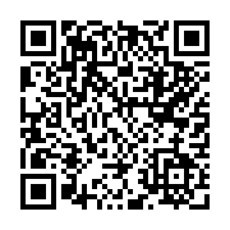 QR code for 82437