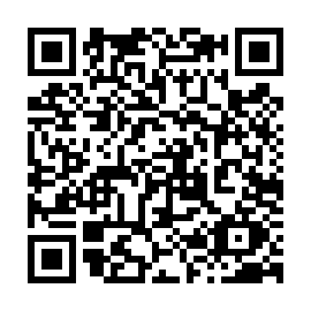 QR code for 8244