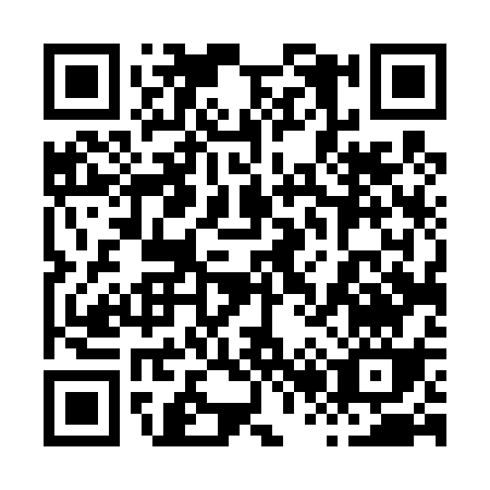 QR code for 82443