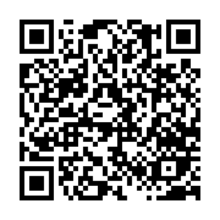 QR code for 82444