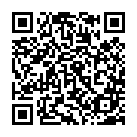 QR code for 824442