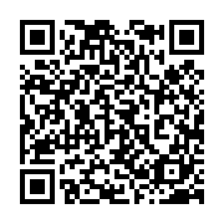 QR code for 824460